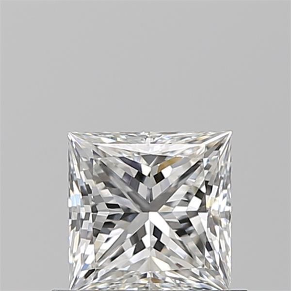 Princess Diamond image