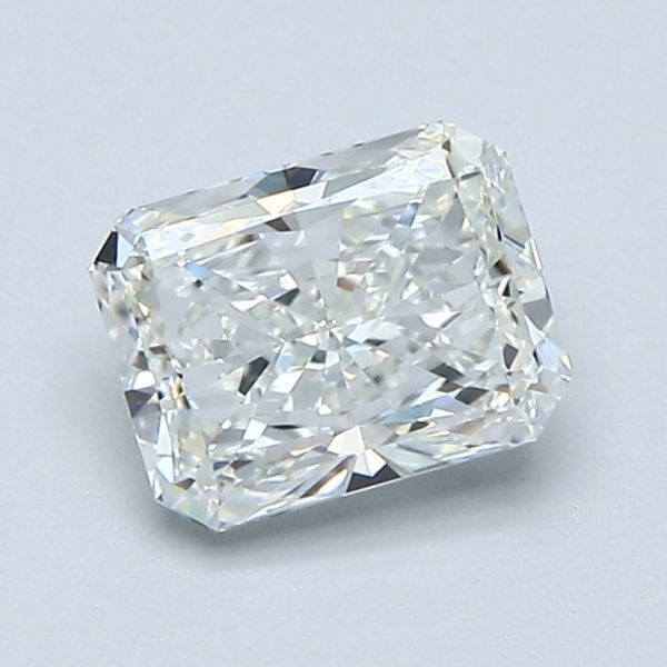 Radiant Diamond image