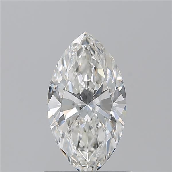 Marquise Diamond image