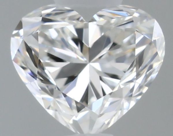 Heart Diamond image