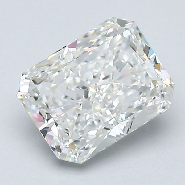 Radiant Diamond image