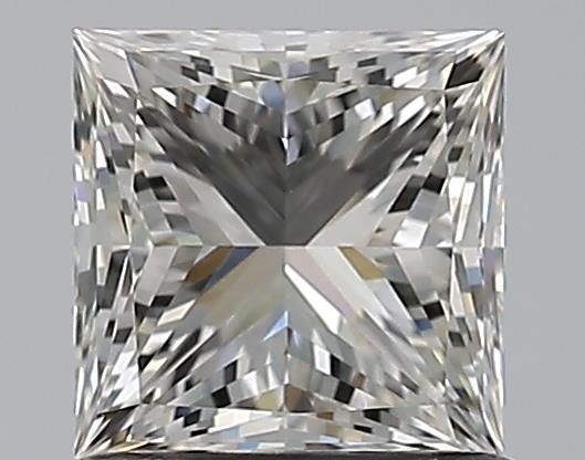 Princess Diamond image