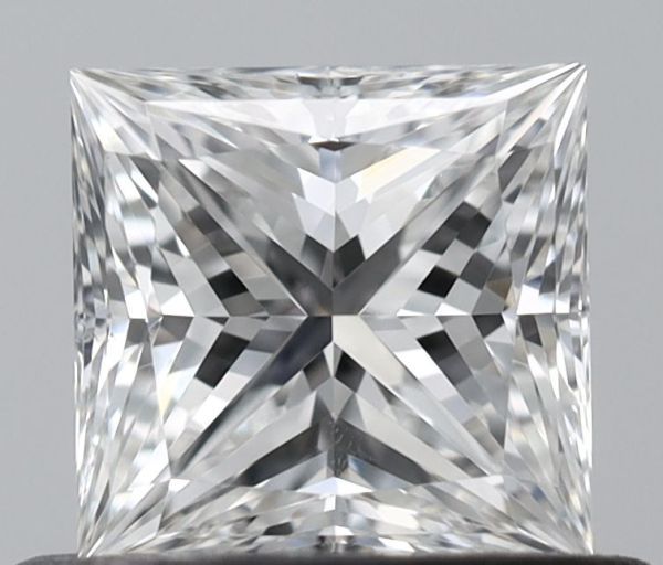 Princess Diamond image