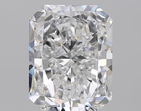 Radiant Diamond image