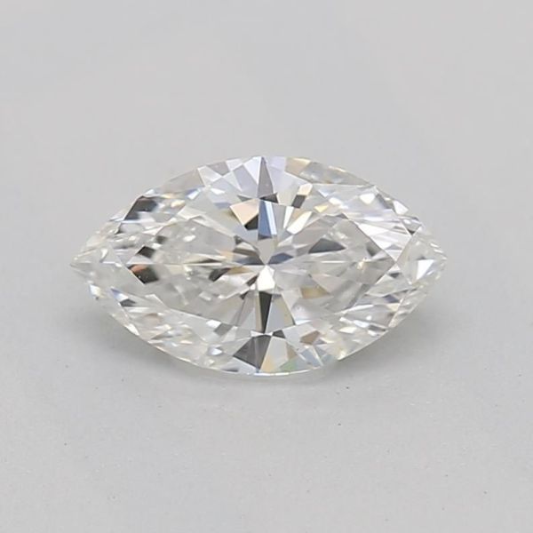 Marquise Lab-Grown Diamond image