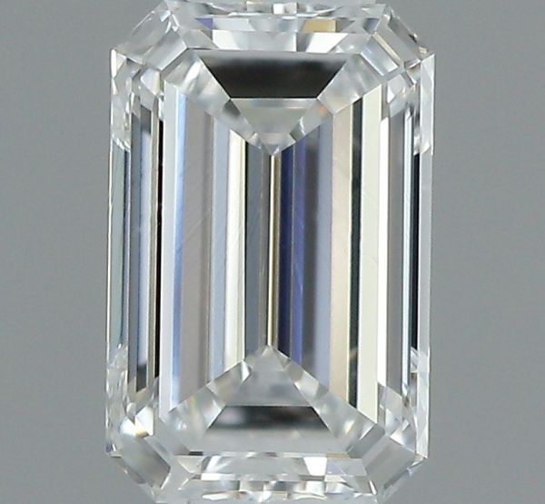 Emerald Diamond image