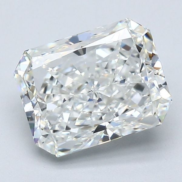 Radiant Diamond image