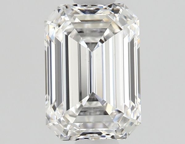 Emerald Diamond image