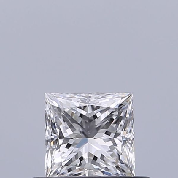 Princess Diamond image