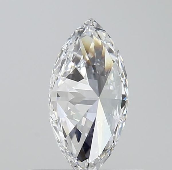 Marquise Diamond image