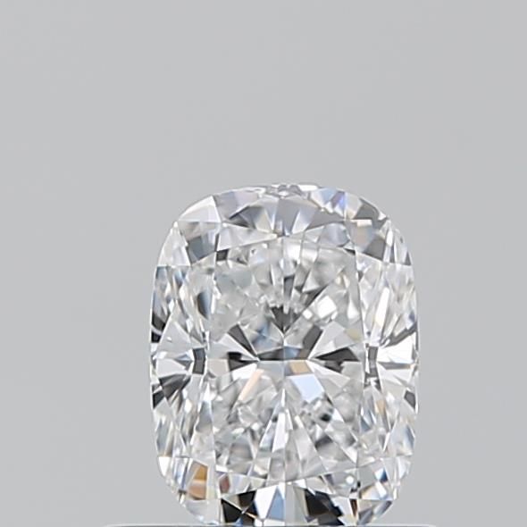 Cushion Diamond image