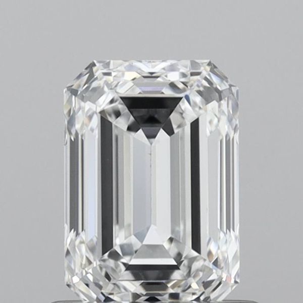 Emerald Diamond image
