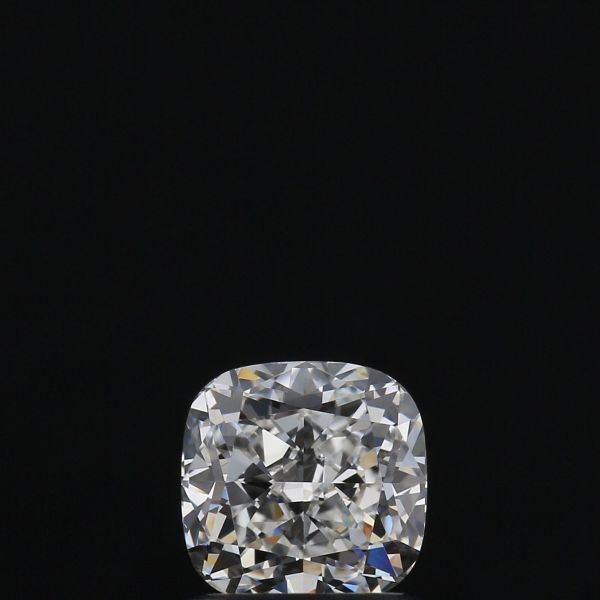 Cushion Diamond image