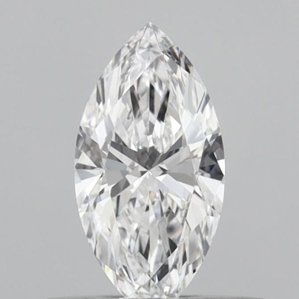 Marquise Lab-Grown Diamond image