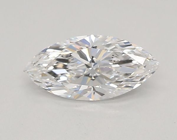 Marquise Lab-Grown Diamond image