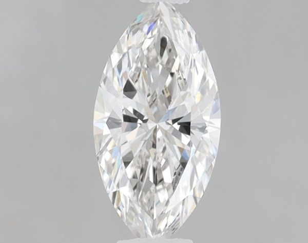 Marquise Lab-Grown Diamond image