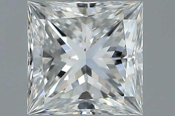 Princess Diamond image