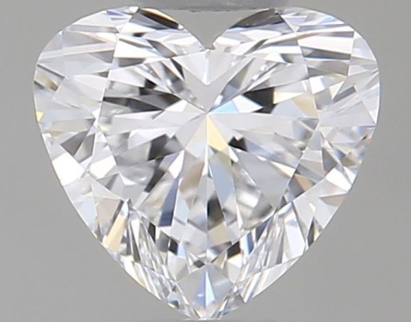 Heart Diamond image
