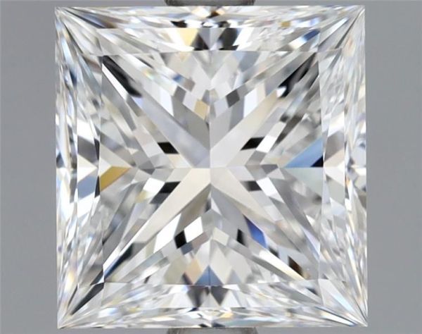 Princess Diamond image