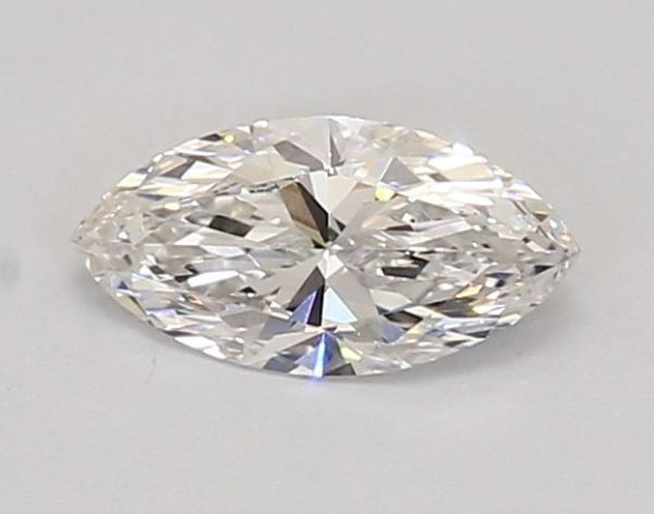 Marquise Lab-Grown Diamond image