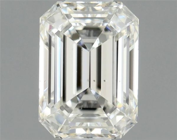 Emerald Diamond image