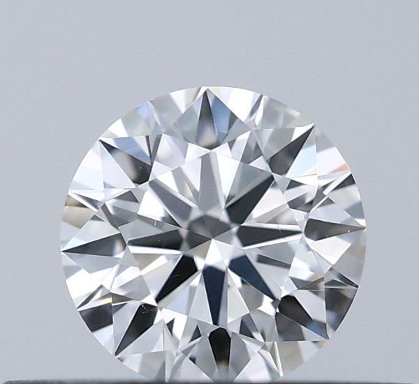 Round Diamond image