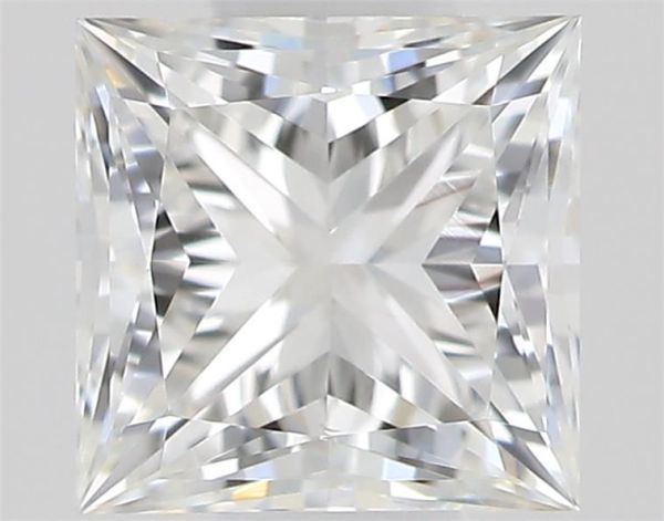 Princess Diamond image