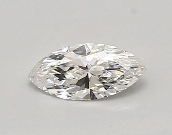 Marquise Lab-Grown Diamond image