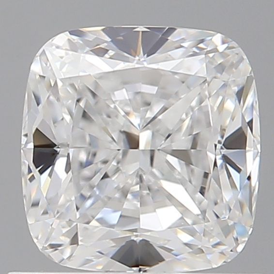 Cushion Diamond image