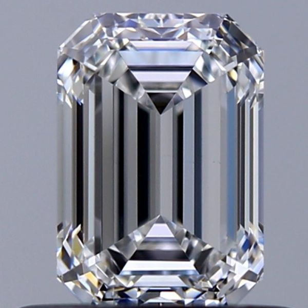 Emerald Diamond image