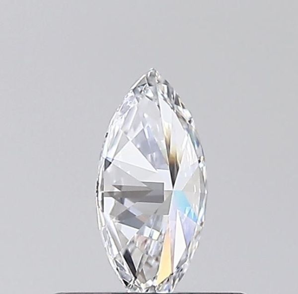 Marquise Diamond image