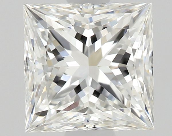 Princess Diamond image