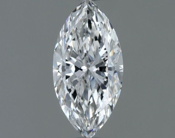 Marquise Diamond image
