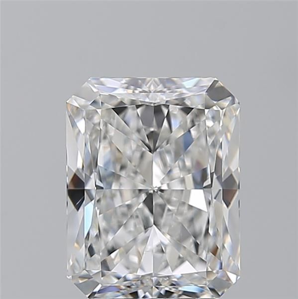 Radiant Diamond image