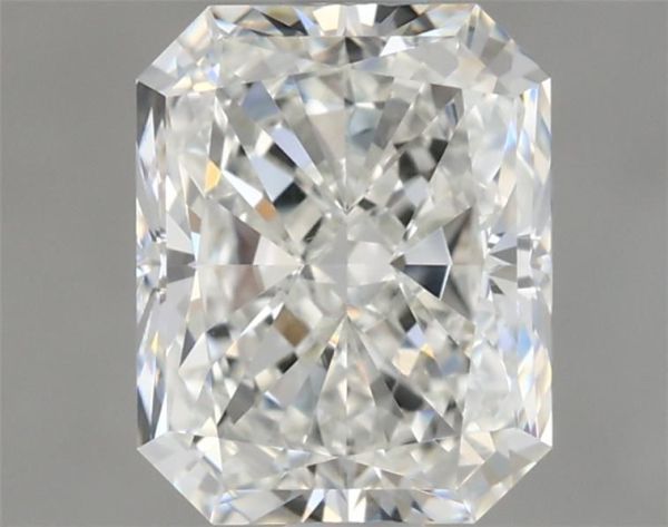 Radiant Diamond image