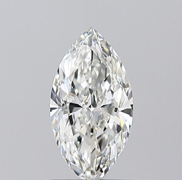 Marquise Diamond image