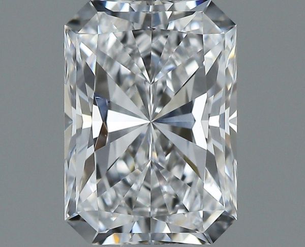 Radiant Diamond image