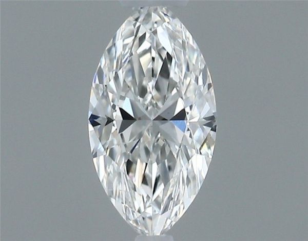 Marquise Diamond image