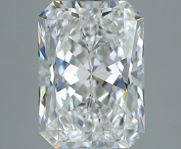 Radiant Diamond image