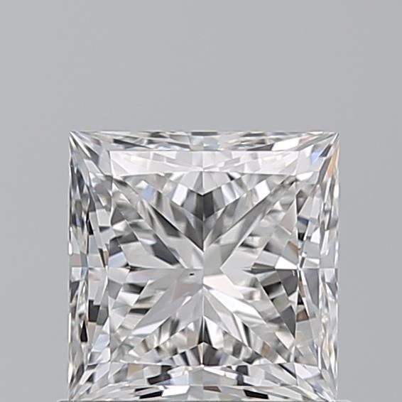 Princess Diamond image