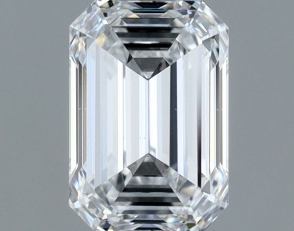 Emerald Diamond image