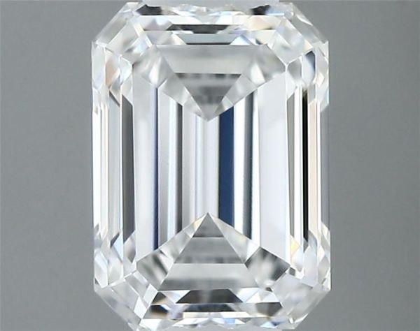 Emerald Diamond image
