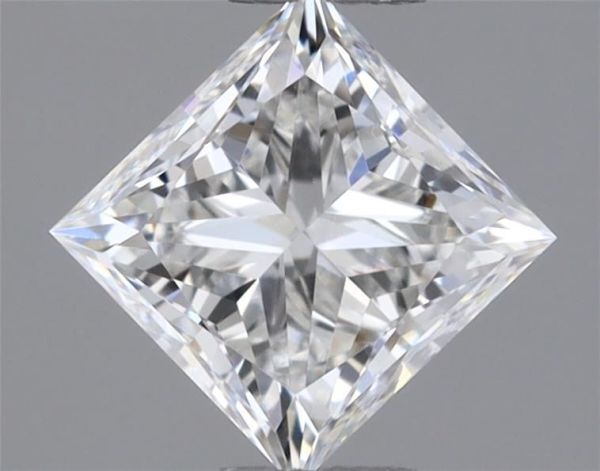 Princess Diamond image