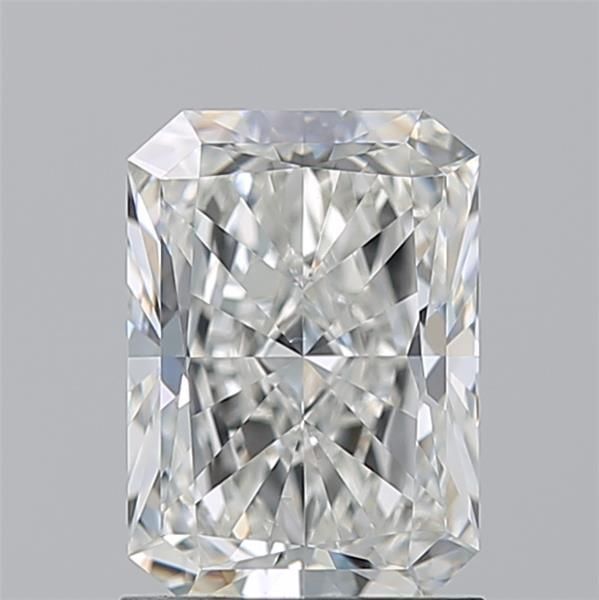 Radiant Diamond image