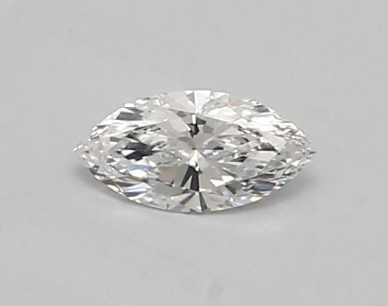 Marquise Lab-Grown Diamond image