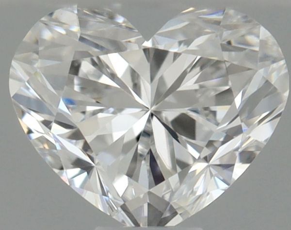 Heart Diamond image