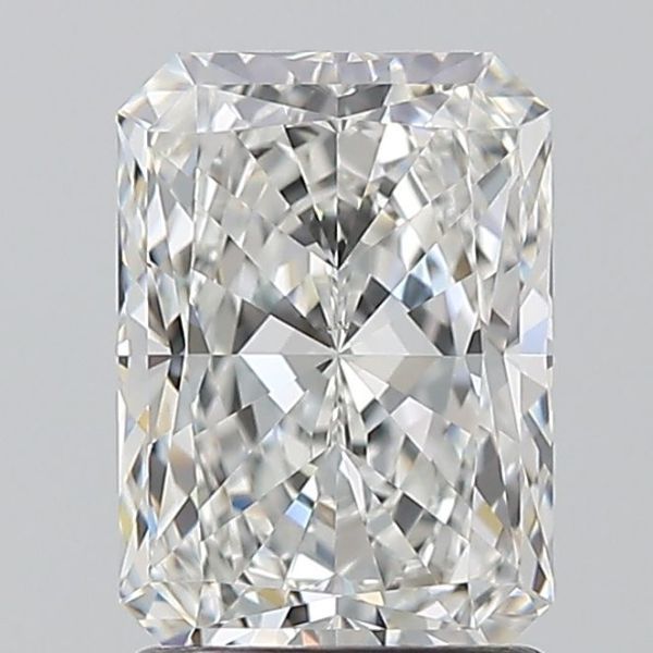 Radiant Diamond image