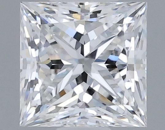 Princess Diamond image