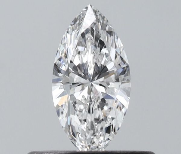 Marquise Diamond image
