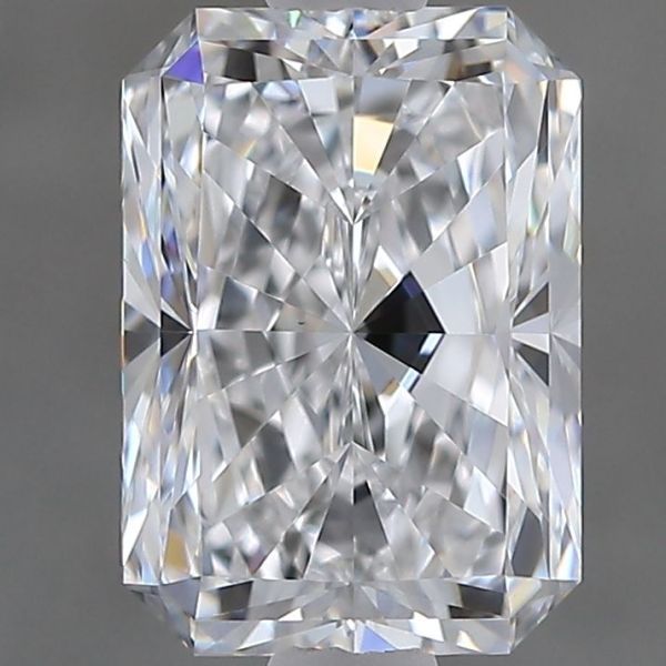 Radiant Diamond image